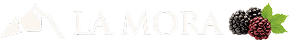 Logo La Mora Restaurante